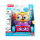 Fisher-Price Uczący przyjaciel robot 4w1 - 1023352 - zdjęcie 4